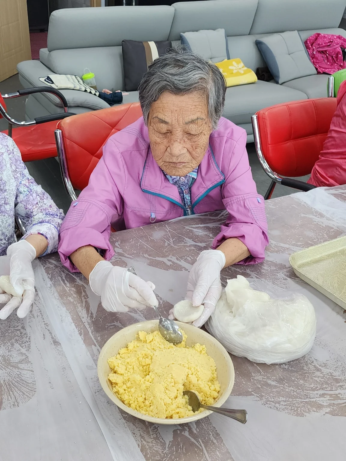 KakaoTalk_20251013_130036913 (18)