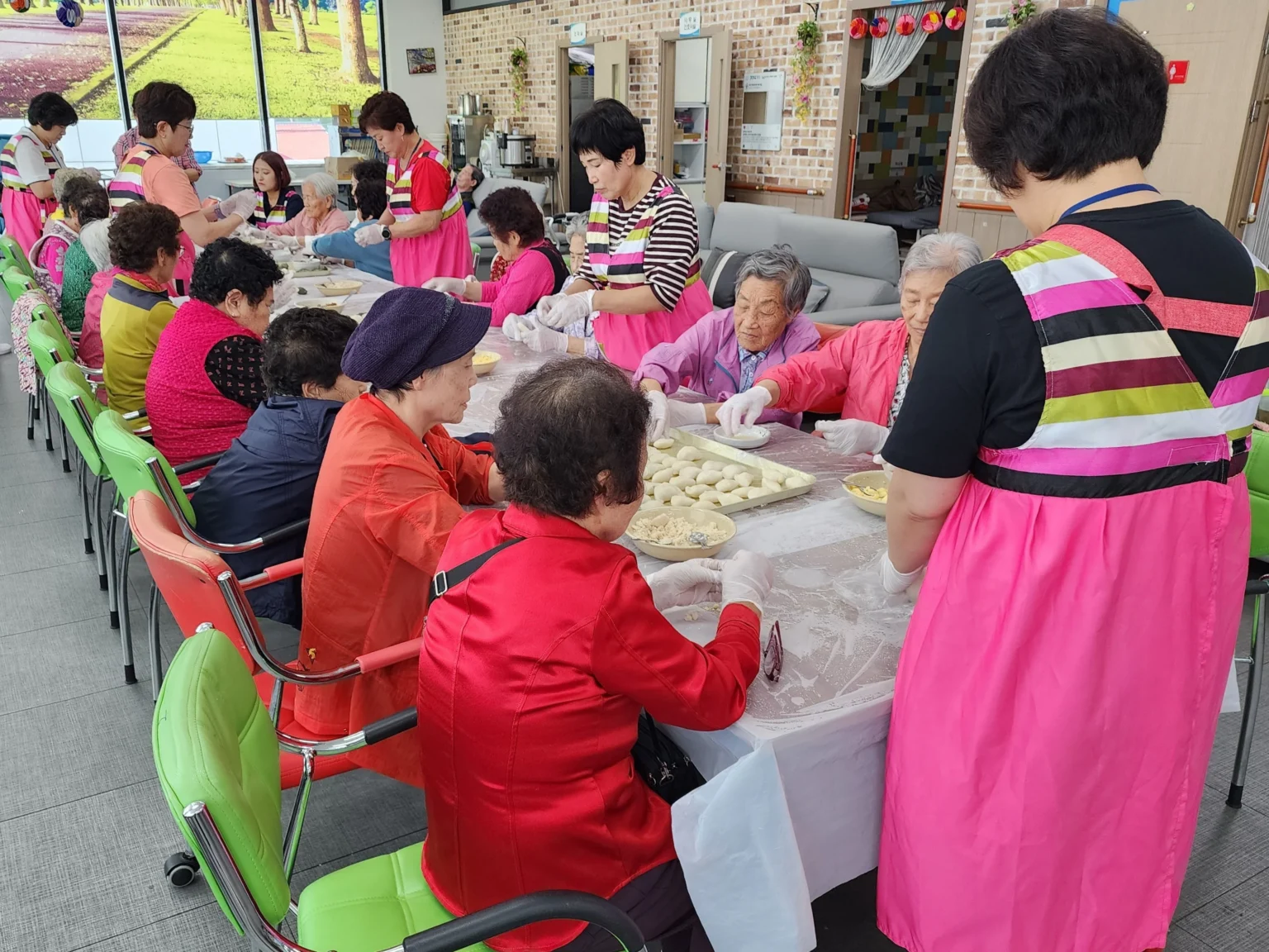 KakaoTalk_20251013_130036913 (6)