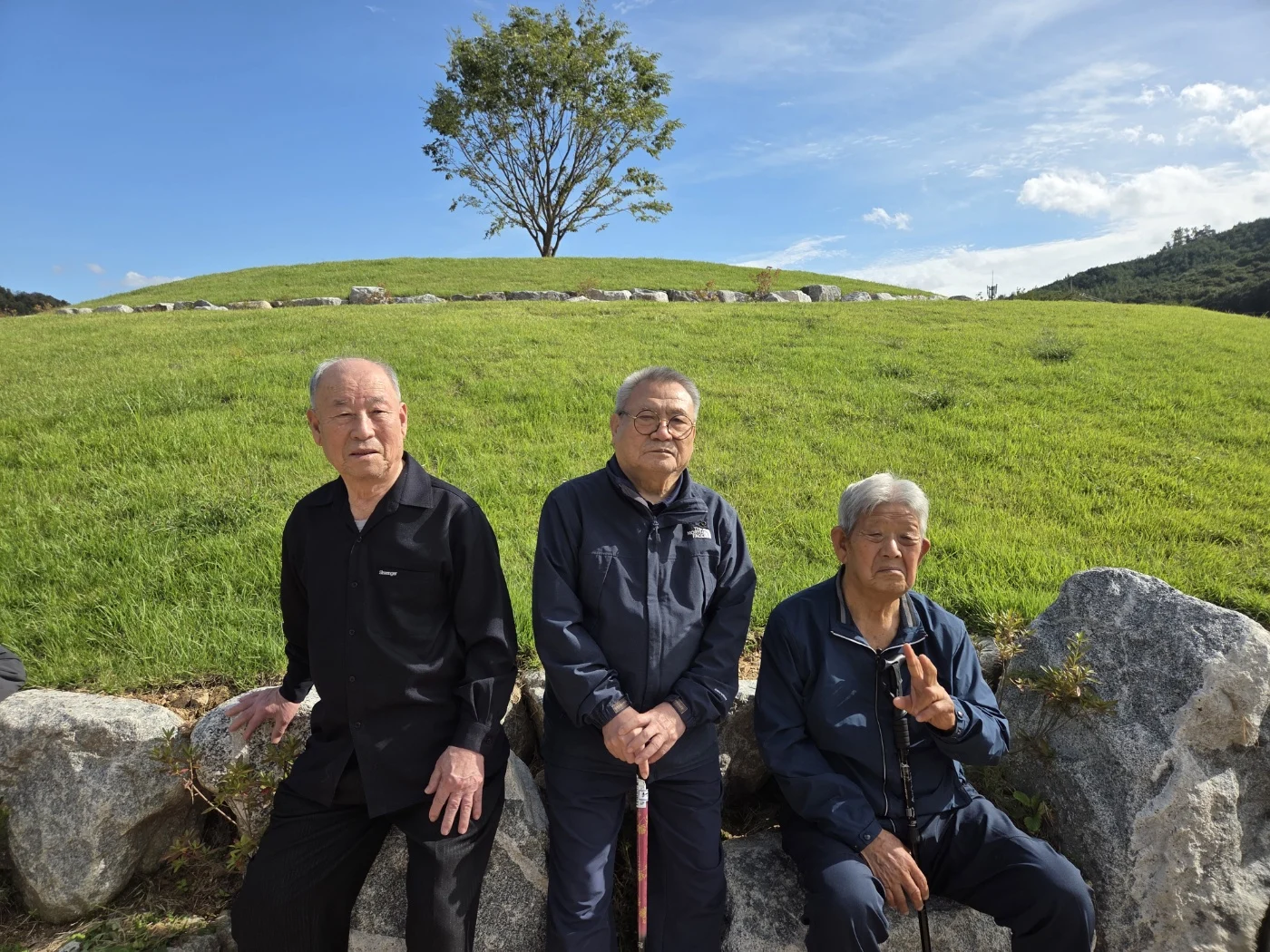 KakaoTalk_20251015_145515098_03