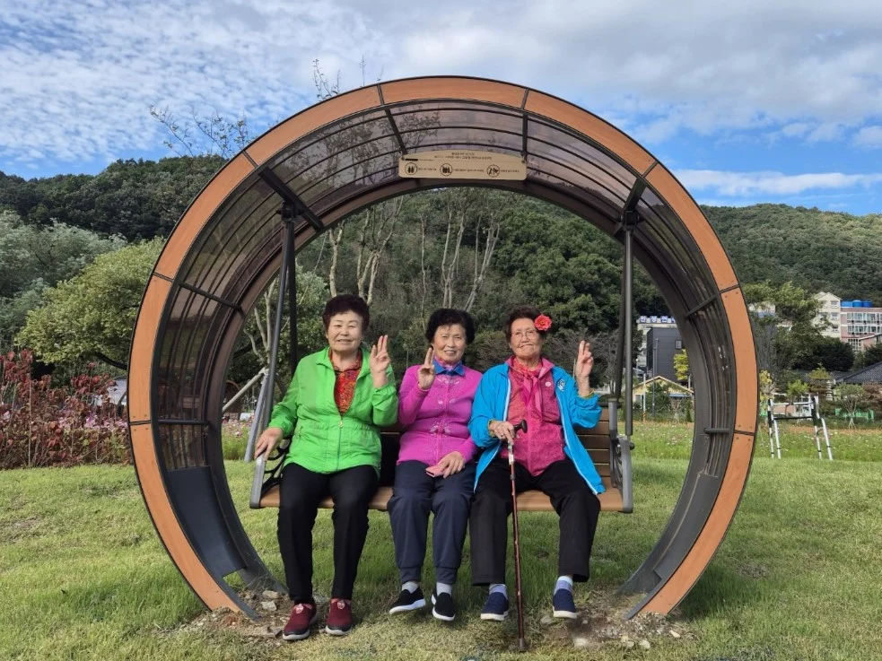 KakaoTalk_20251015_145558983_03