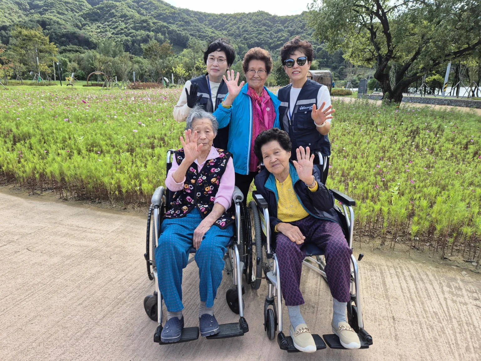 KakaoTalk_20251016_100114632 (16)