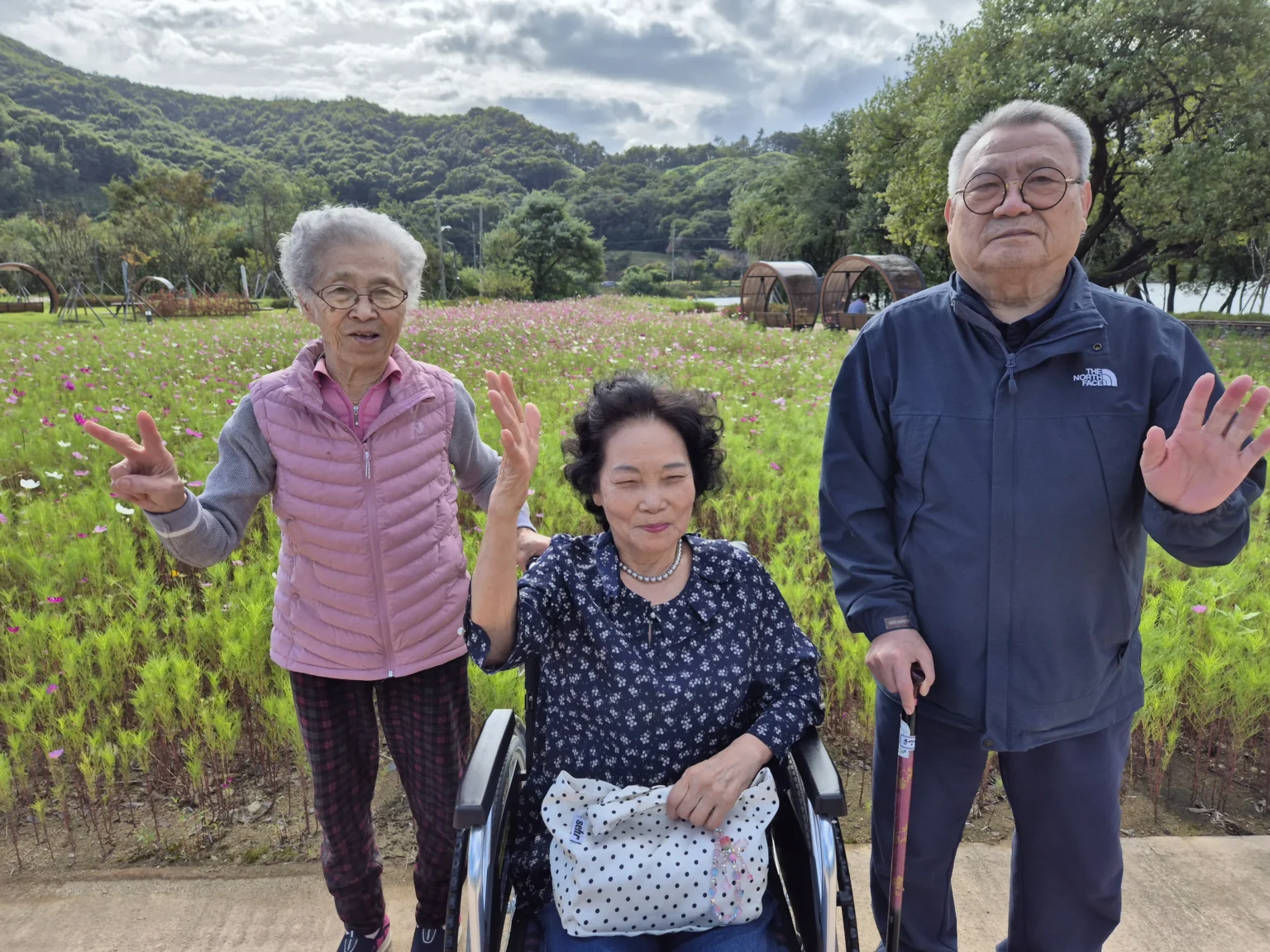 KakaoTalk_20251016_100114632 (8)