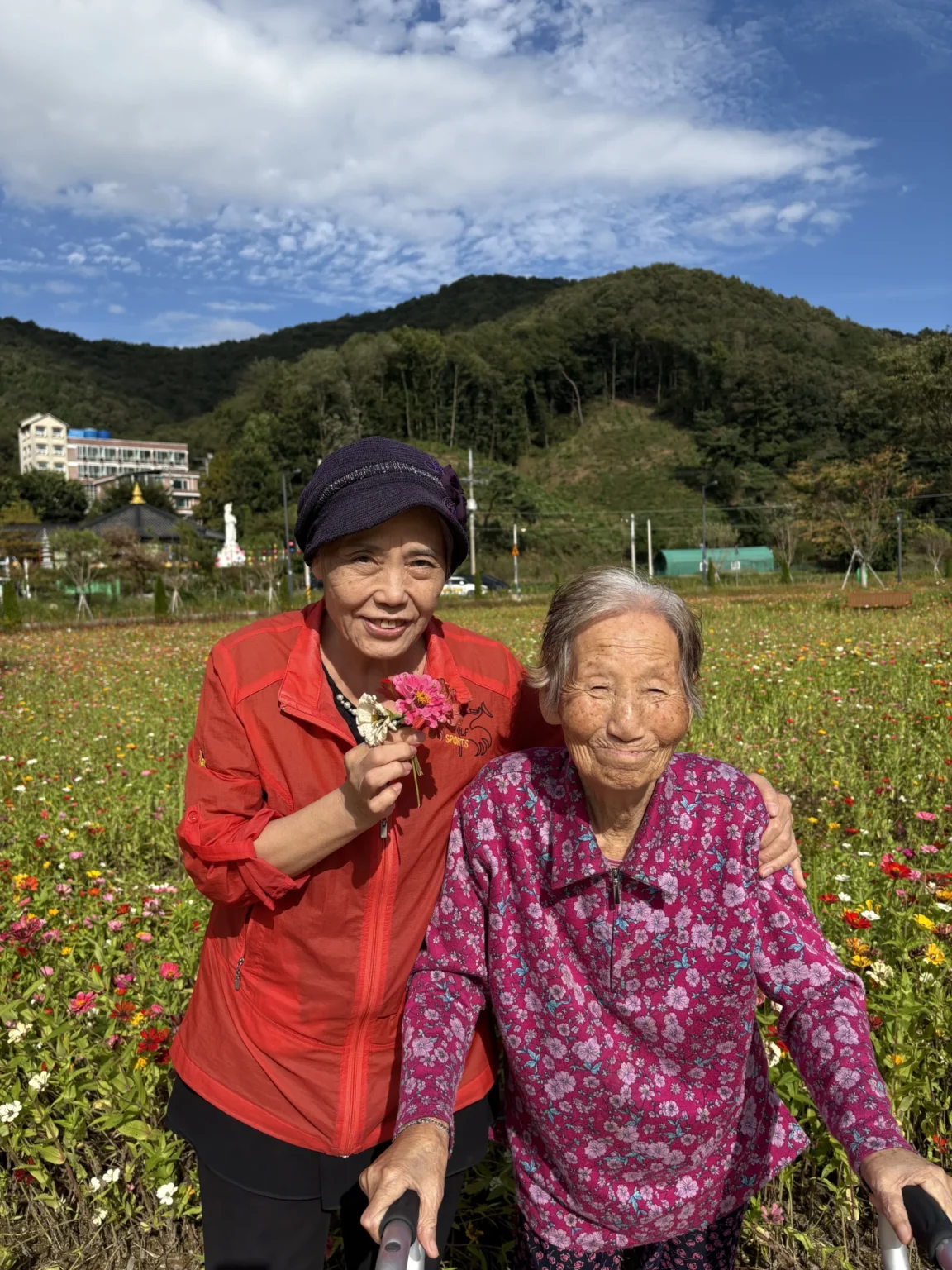 KakaoTalk_20251016_102144567_21