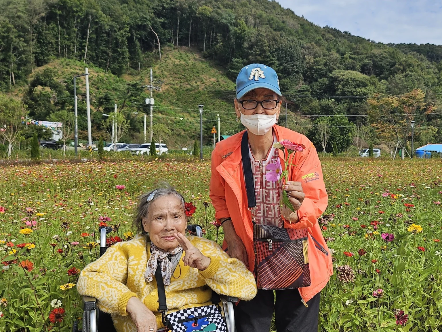 KakaoTalk_20251017_140906298_06