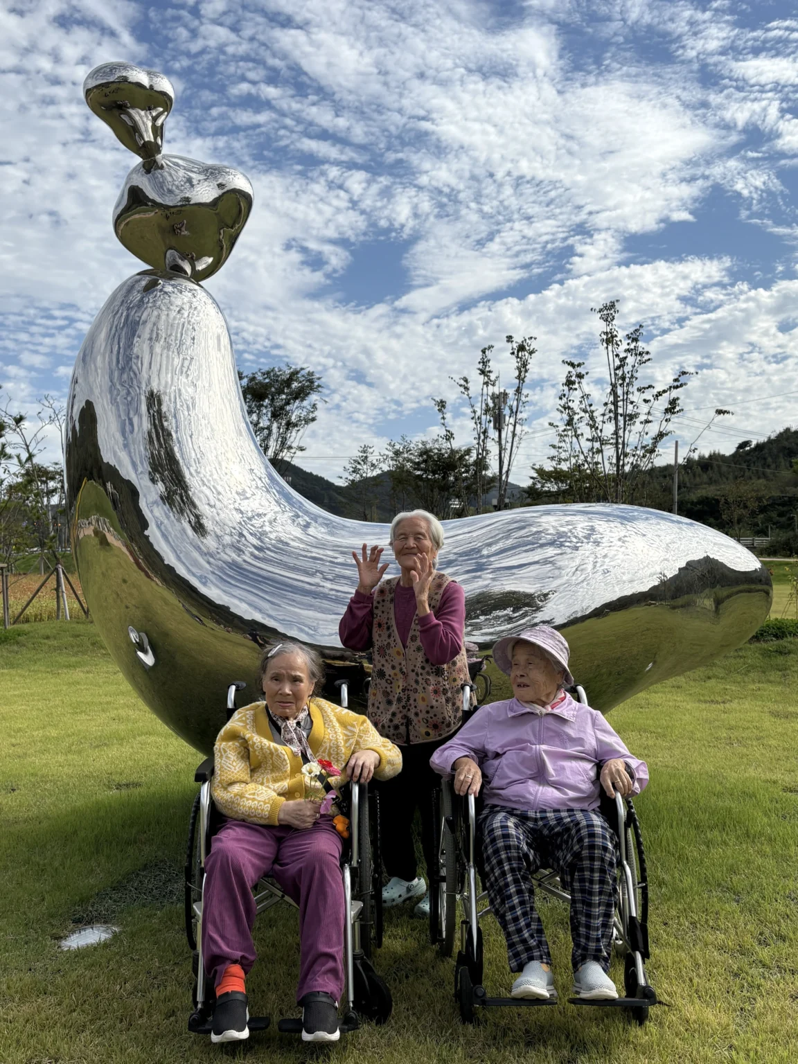 KakaoTalk_20251017_161020288_21