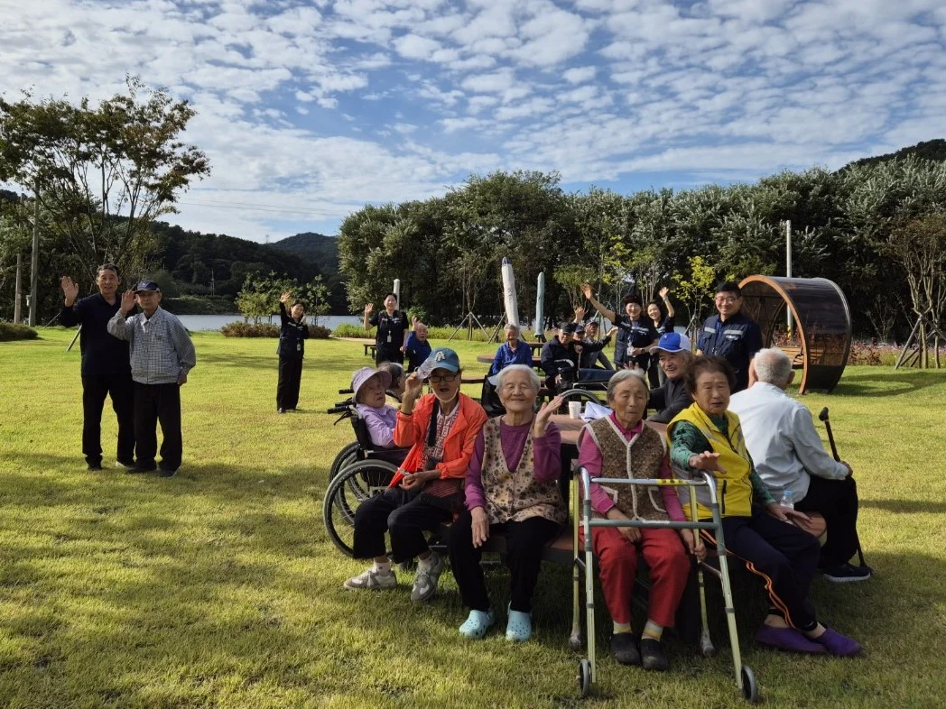 KakaoTalk_20251020_111641716 (3)