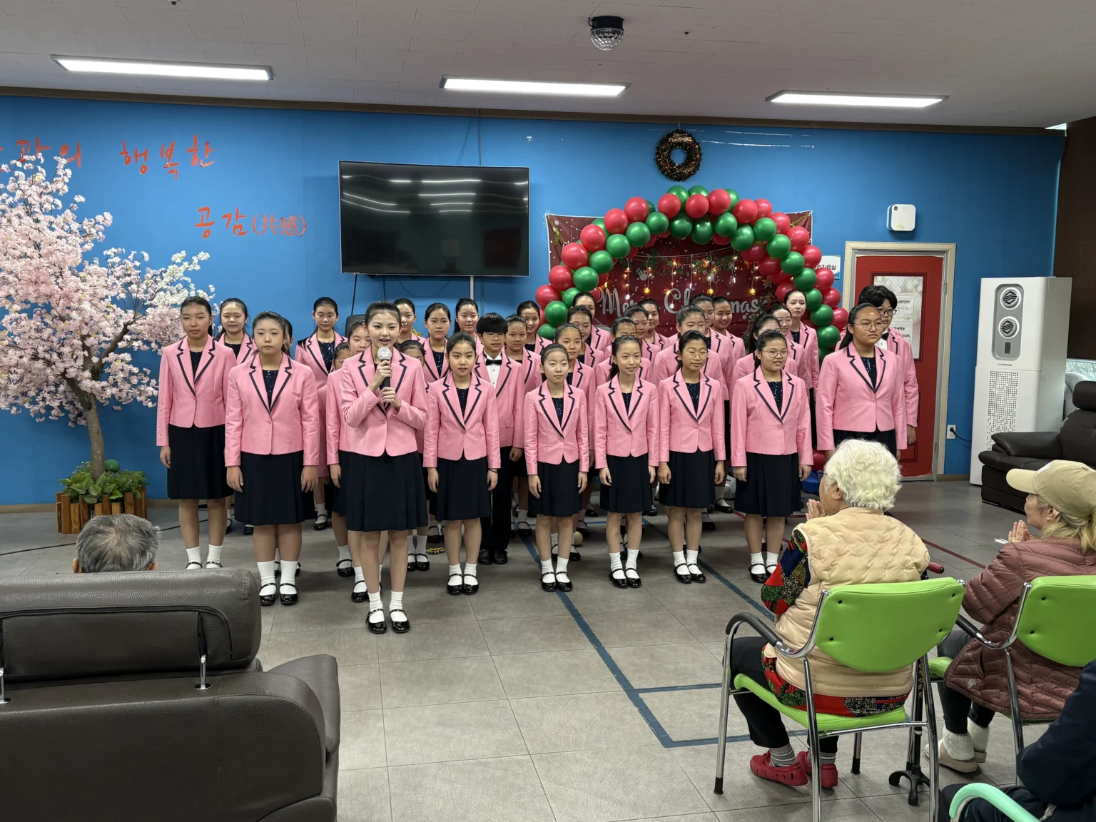 KakaoTalk_20251220_143840770_19