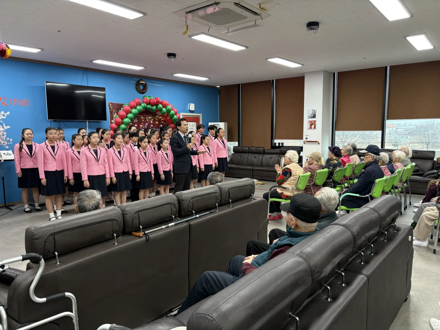 KakaoTalk_20251220_143840770_20