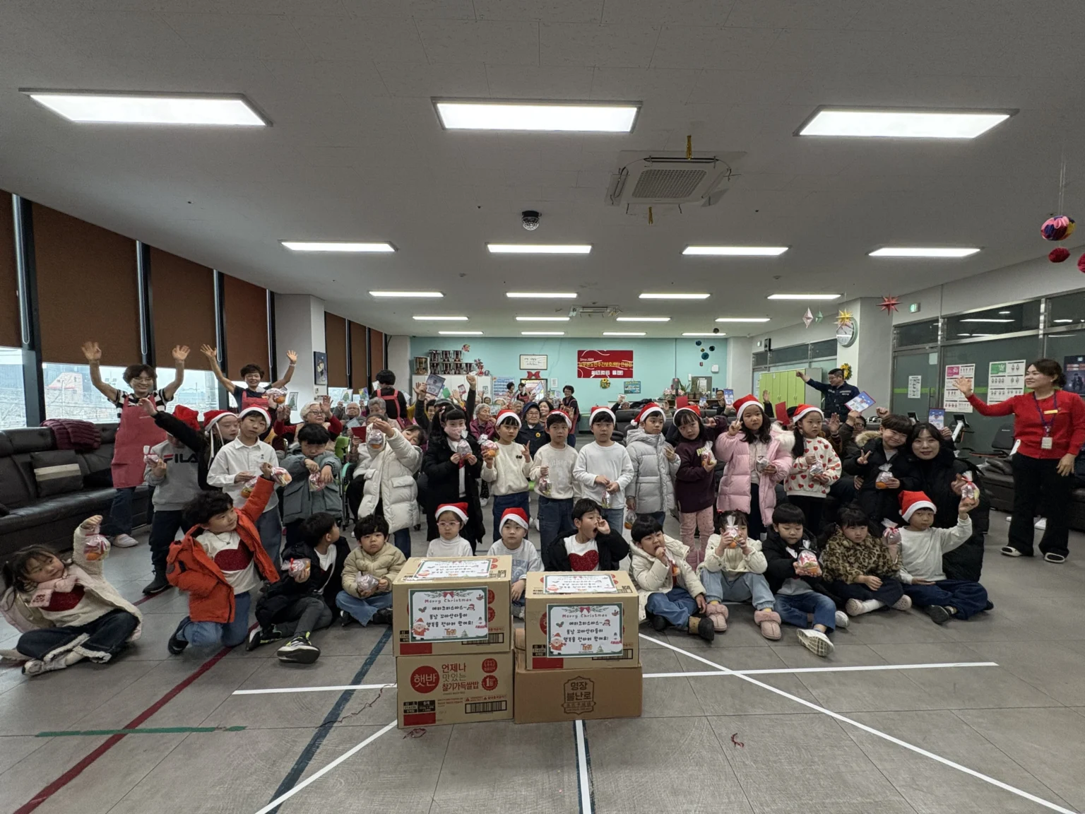 KakaoTalk_20251224_125747980_05