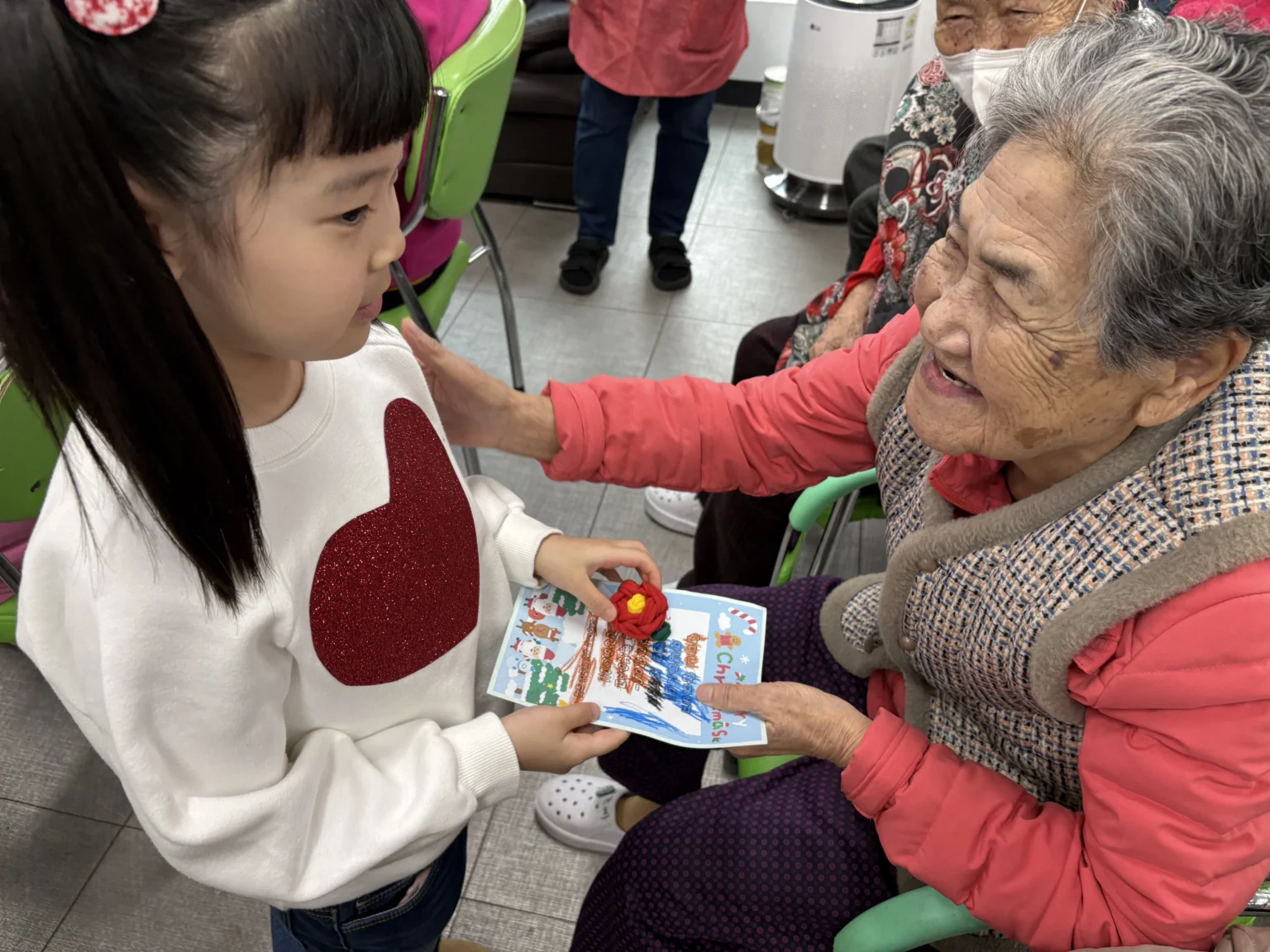 KakaoTalk_20251224_125747980_14