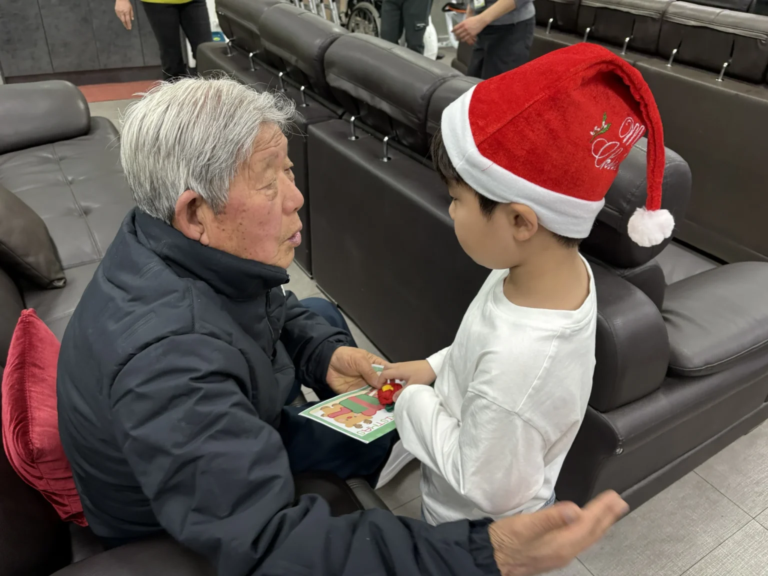 KakaoTalk_20251224_125747980_16