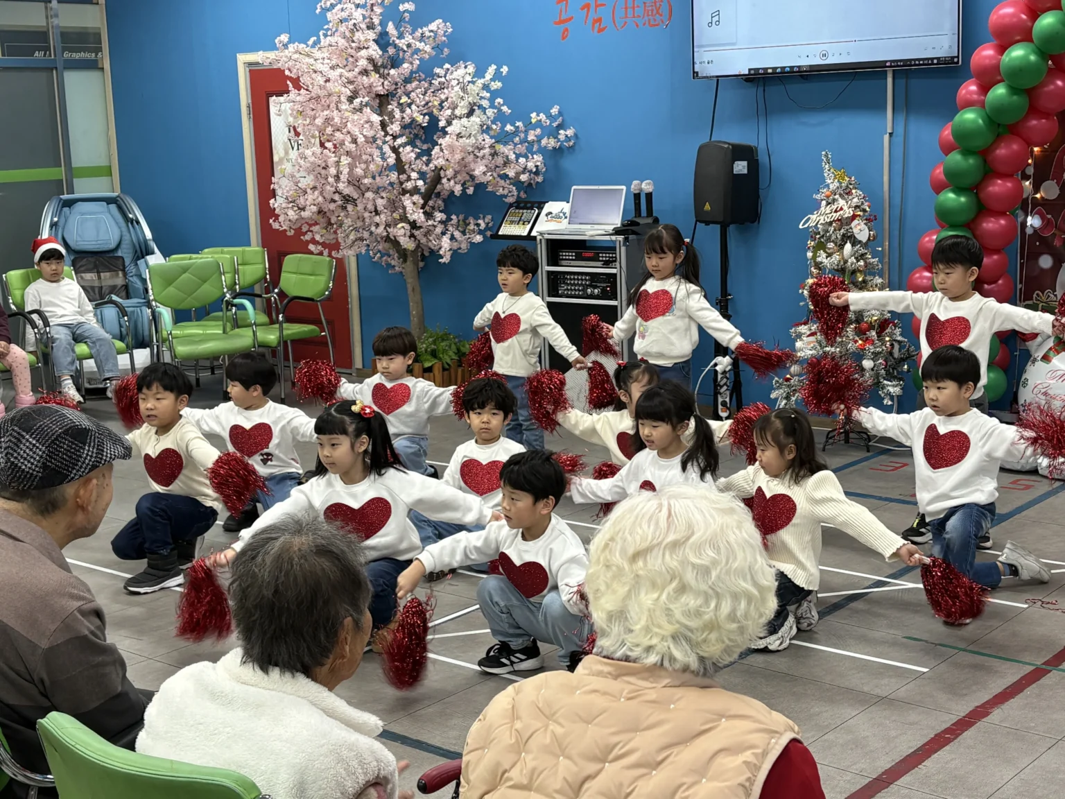 KakaoTalk_20251224_125808835_06