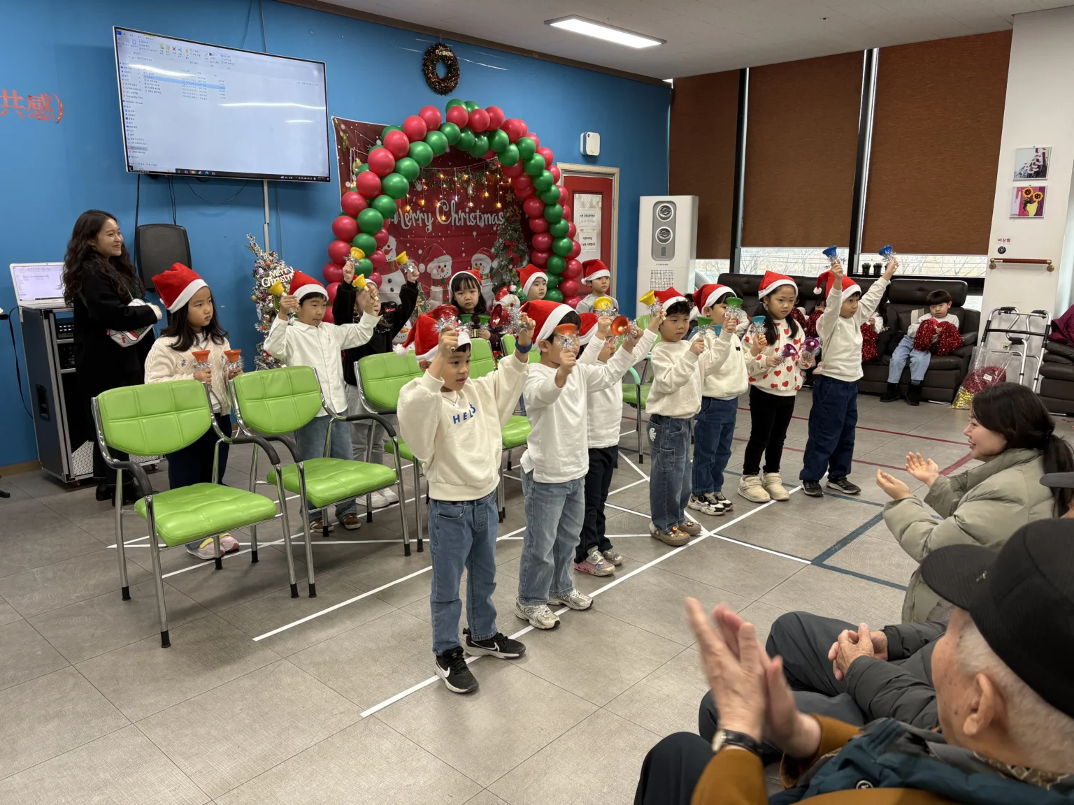 KakaoTalk_20251224_125808835_09