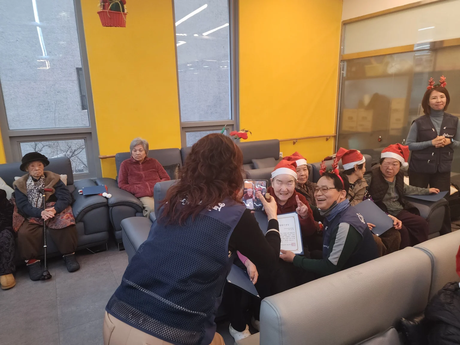 KakaoTalk_20260109_134104180_01