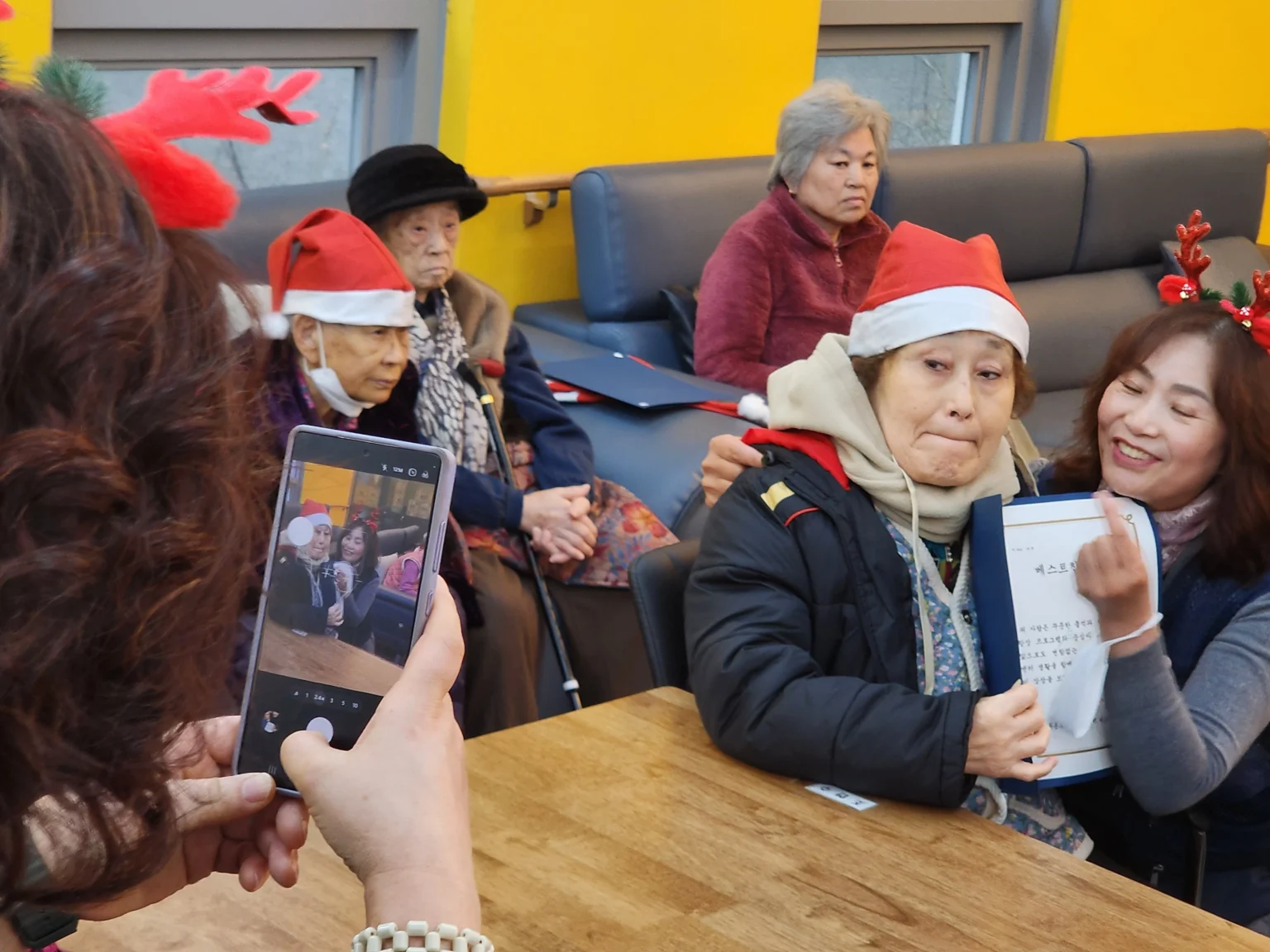 KakaoTalk_20260109_134104180_03