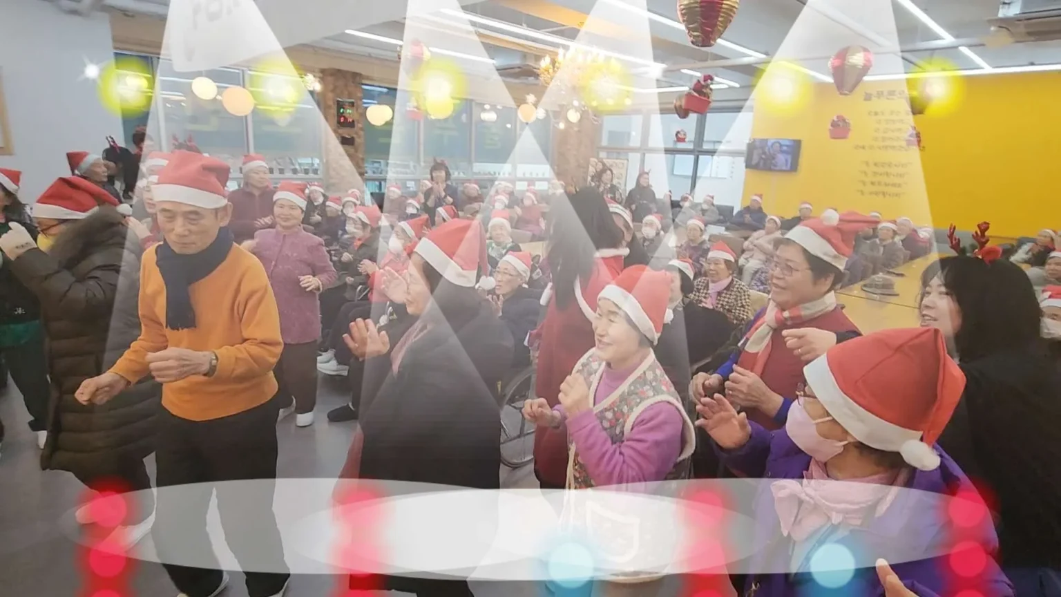 KakaoTalk_20260109_145842938_02