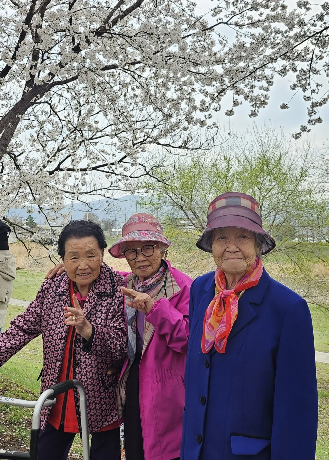 KakaoTalk_20260406_15151516 (13)