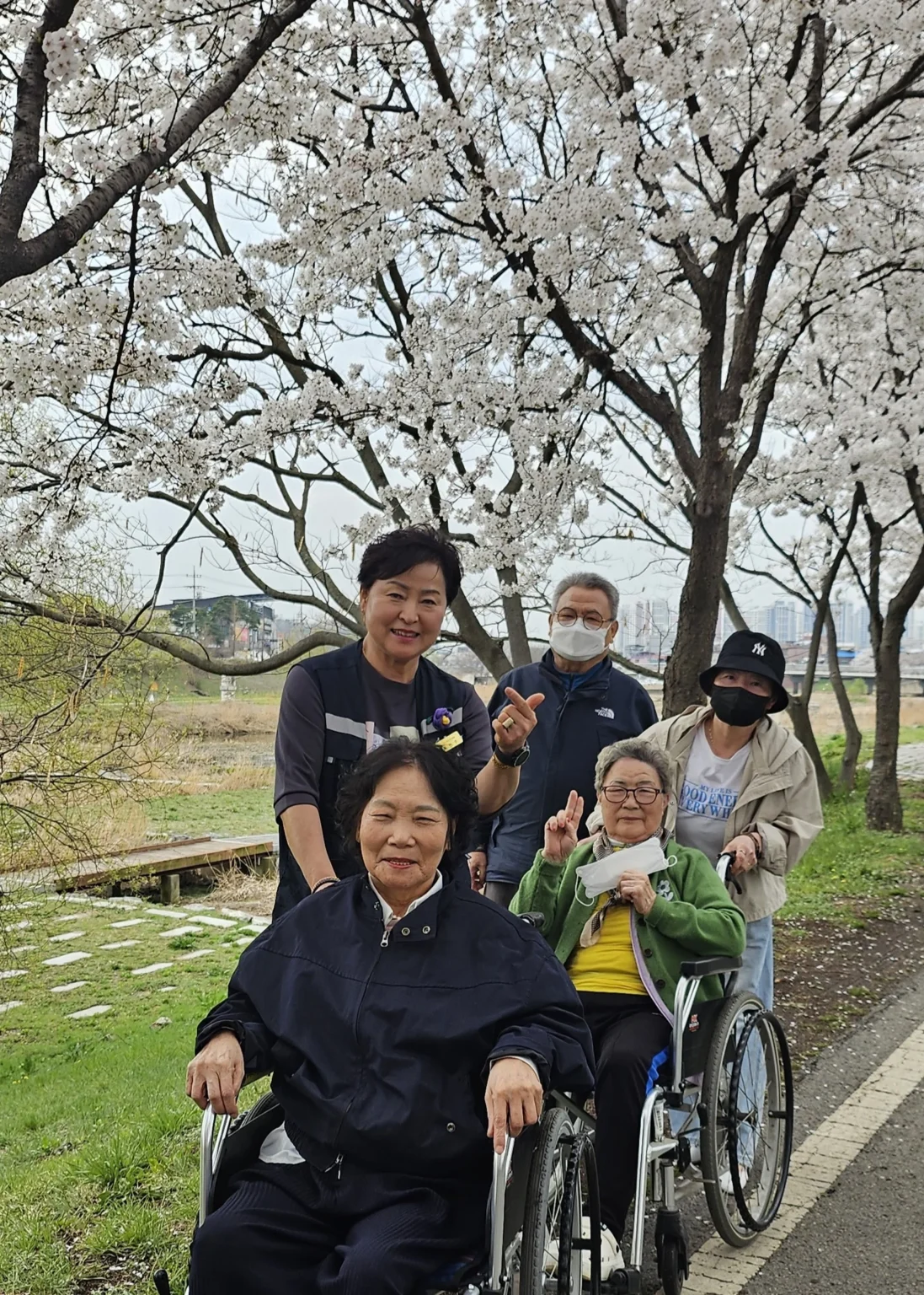 KakaoTalk_20260406_15151516 (2)