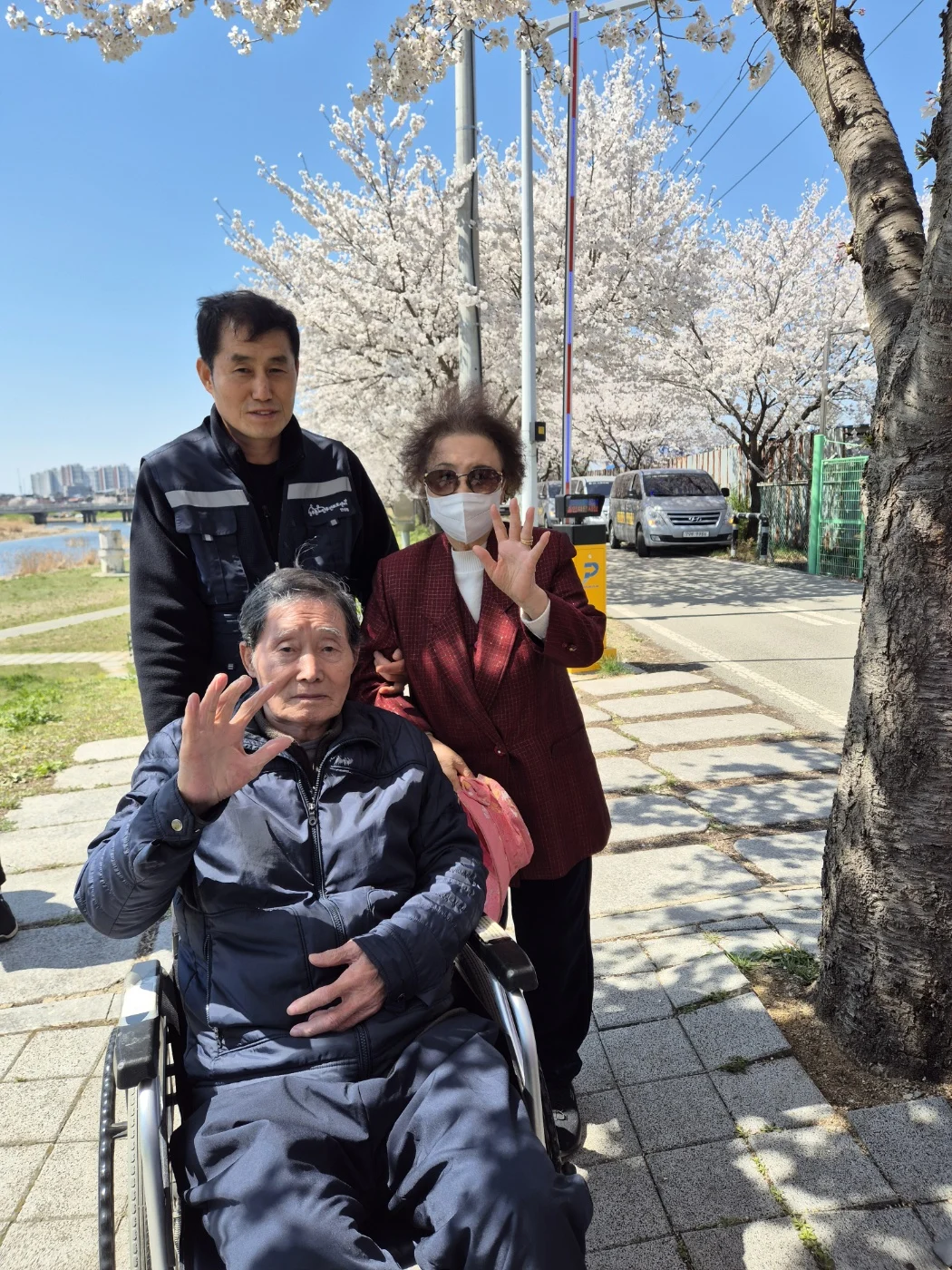 KakaoTalk_20260407_154347446_13