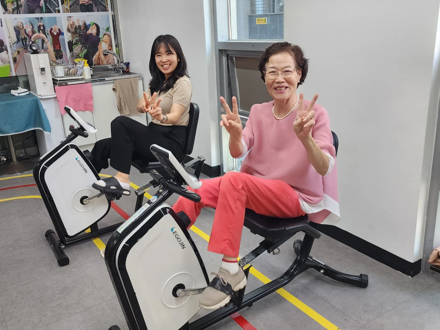KakaoTalk_20260629_113053981_05
