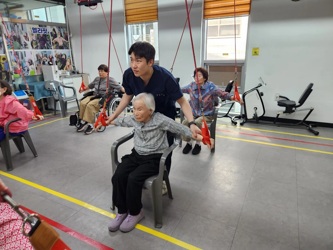 늘푸른 26년 4월-26,06.08 5층,6층 재활(슬링)-78408446024